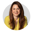 Te sientes invisible en LinkedIn?