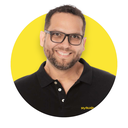 Cómo construir un negocio desde cero — sin improvisar