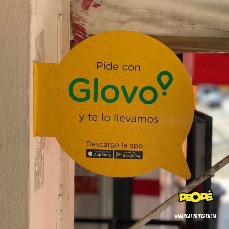 Rompetráfico