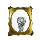 Su familia (Quitento)
