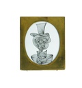 Su familia (Quitento)