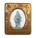 Su familia (Quitento)