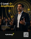 Programa C-Level Amplificado