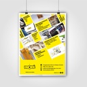 AFICHE