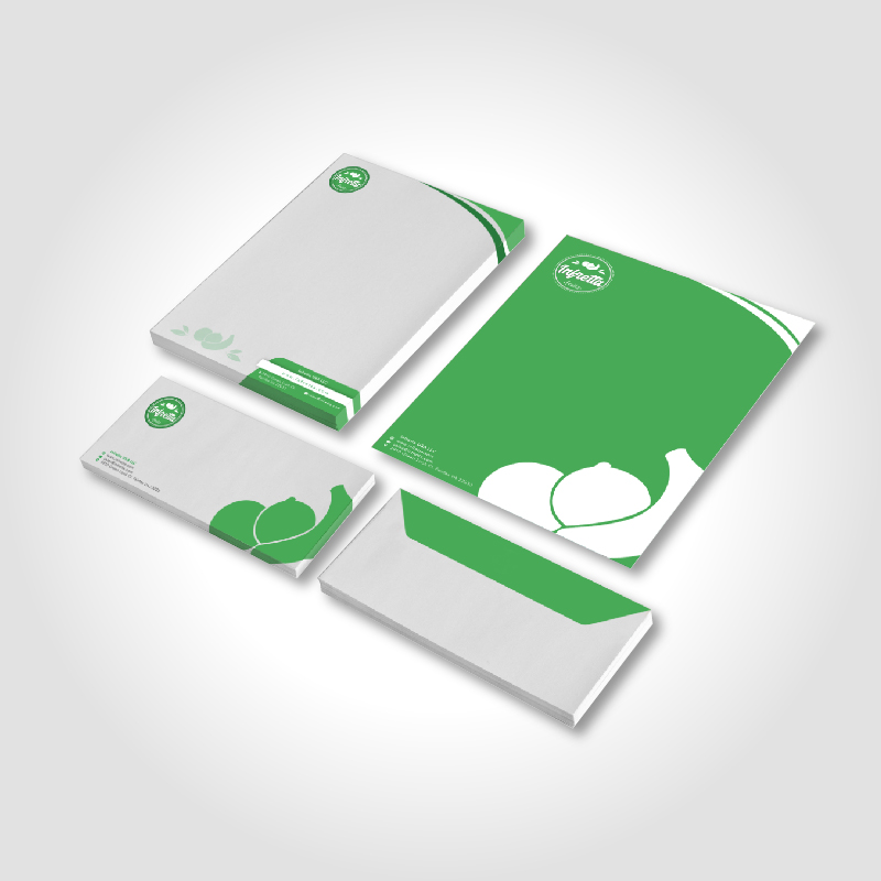 PAPELERIA COMERCIAL 