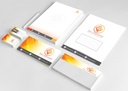 PAPELERIA COMERCIAL 