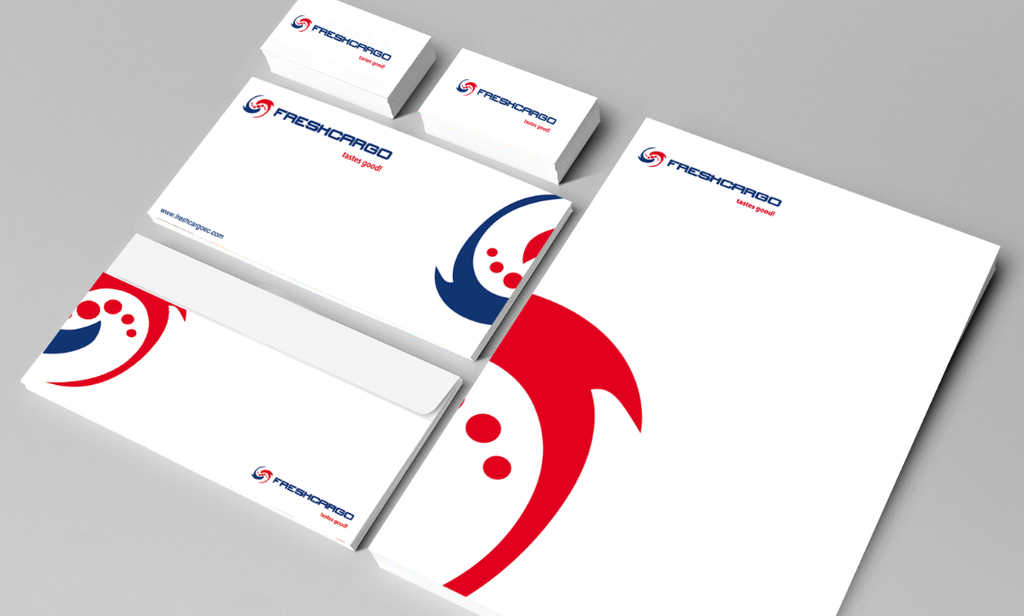 PAPELERIA COMERCIAL 