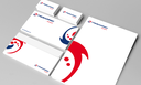 PAPELERIA COMERCIAL 