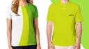  UNIFORME. PRENDA ÚNICA