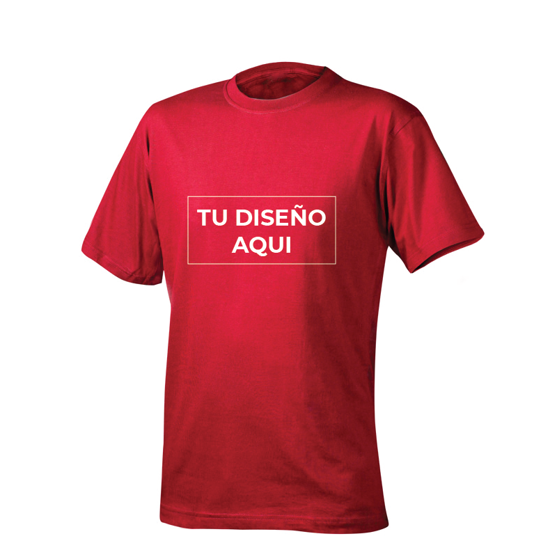  UNIFORME. PRENDA ÚNICA