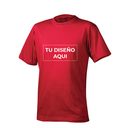  UNIFORME. PRENDA ÚNICA