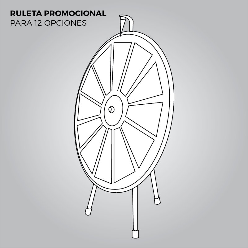 Super Ruleta