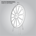 Super Ruleta