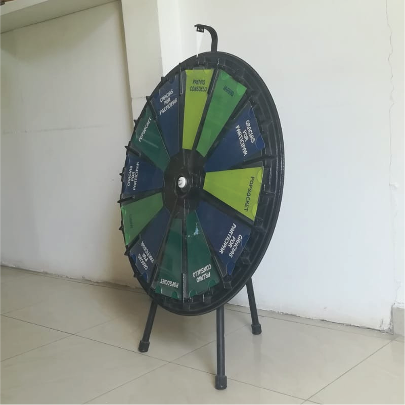 Super Ruleta