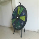 Super Ruleta