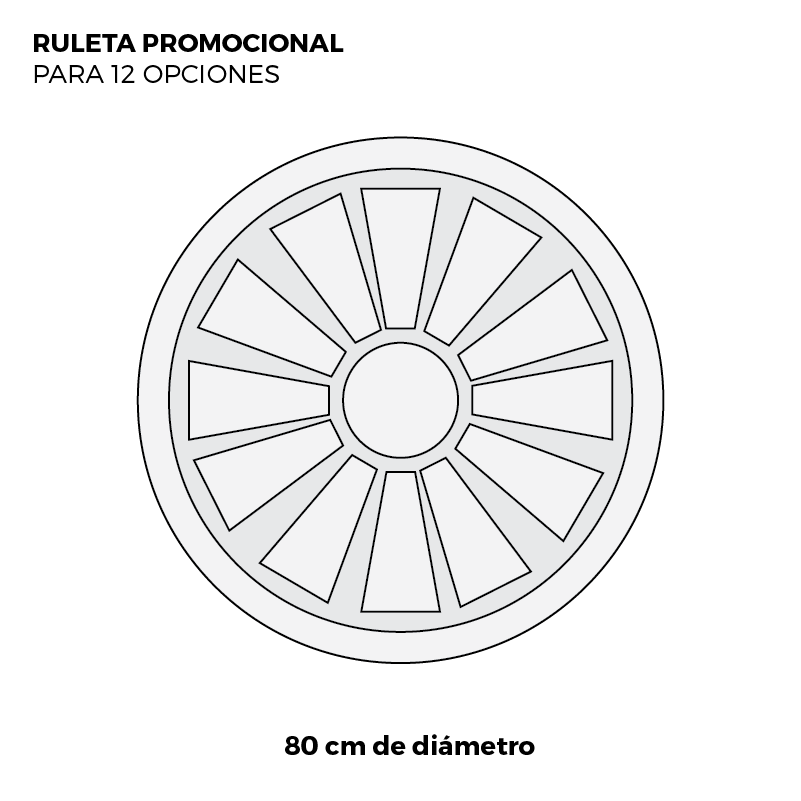Super Ruleta