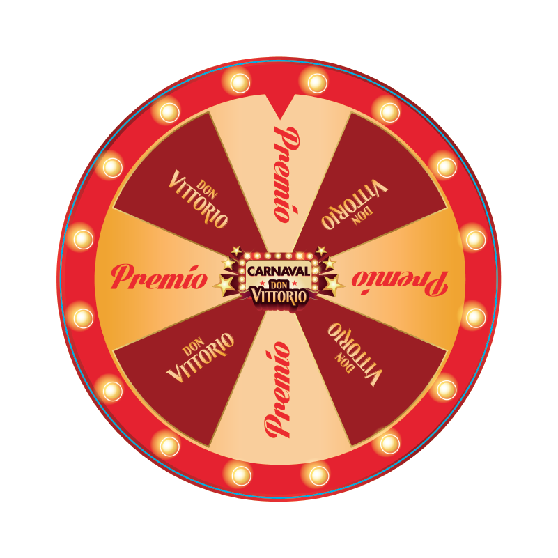 Super Ruleta