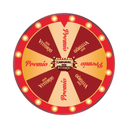 Super Ruleta