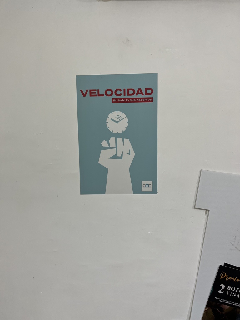 AFICHE