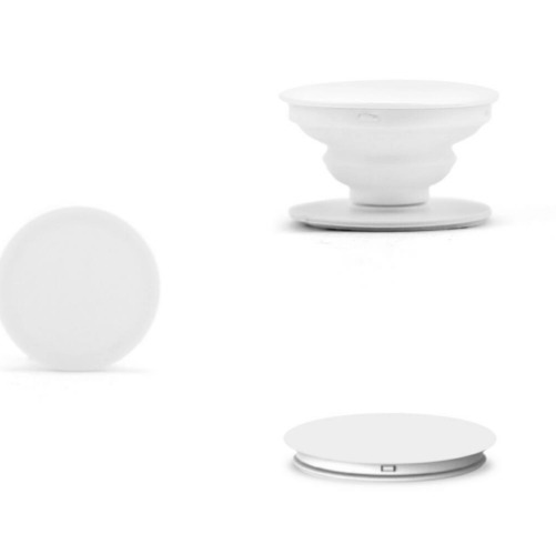 POPSOCKET