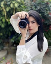 Fotografia Referencial De Producto