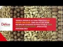 Video animado infografico