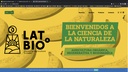 Diseño y programación Página Web