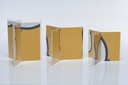 Display de Acrílico