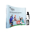Banner Impreso Pop Up