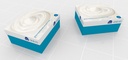 4C542726-724D-4949-8AE5-284D70BE7D56.png