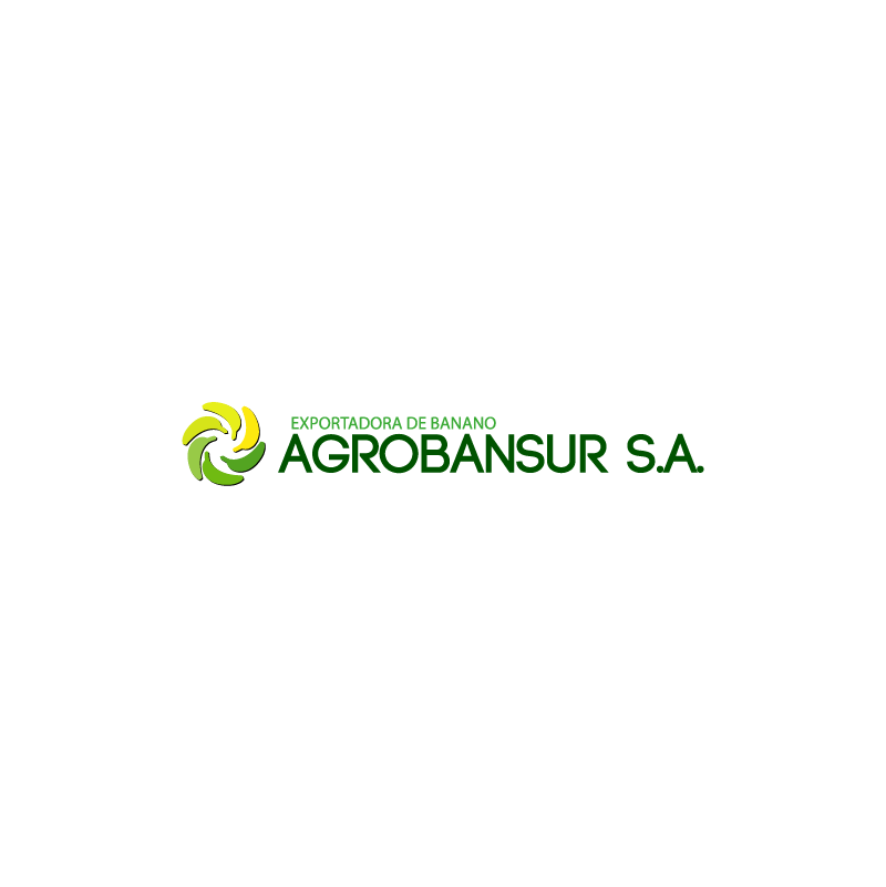 Rediseño Logotipo/Isotipo/Imagotipo/Isologo 