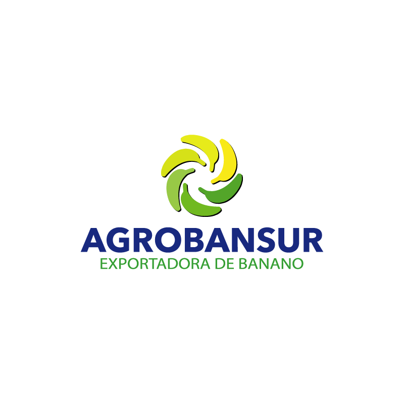 Rediseño Logotipo/Isotipo/Imagotipo/Isologo 