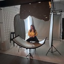 Sesión de Fotos para profesionales.
