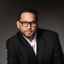 Sesión de Fotos para profesionales.