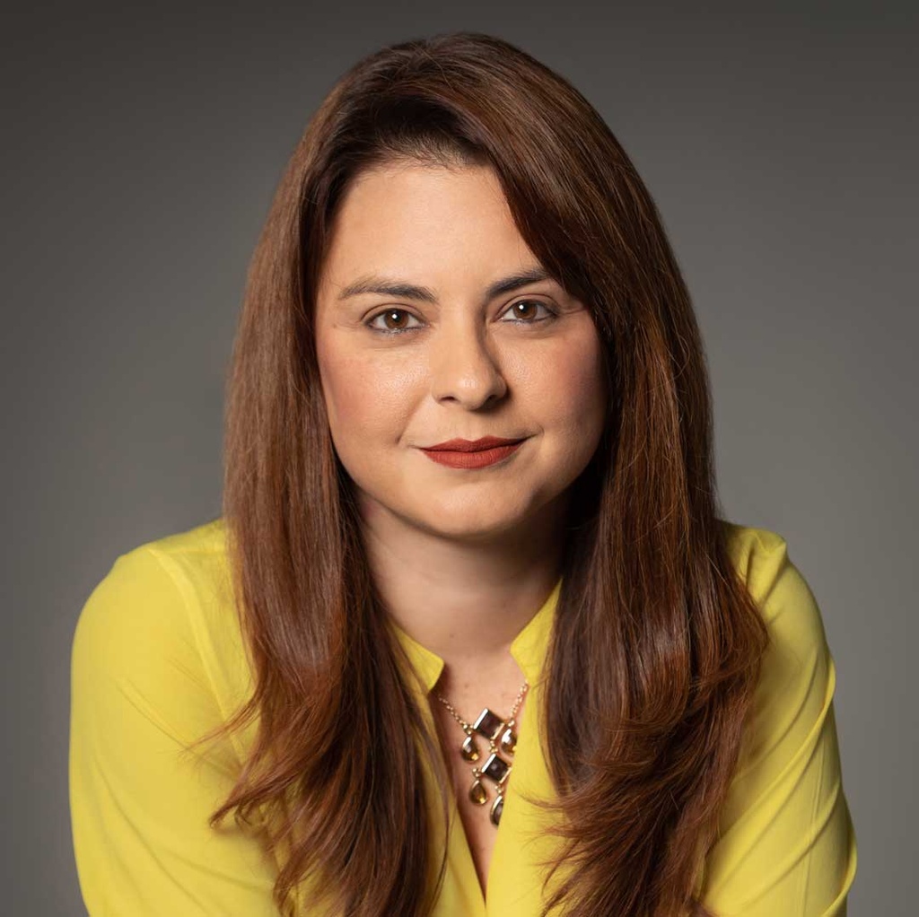 Sesión de Fotos para profesionales.