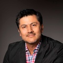 Sesión de Fotos para profesionales.