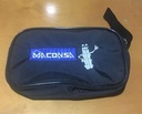 Bolso Personalizado 