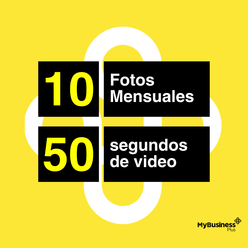 Cobertura Audio Visual para Eventos