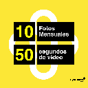 Cobertura Audio Visual para Eventos