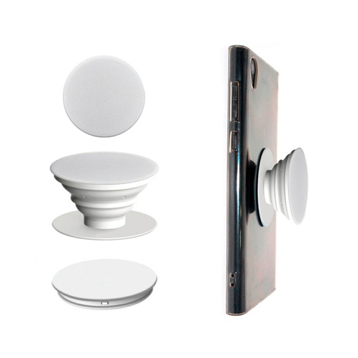 POPSOCKET