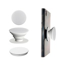 POPSOCKET