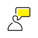 icono chat.png