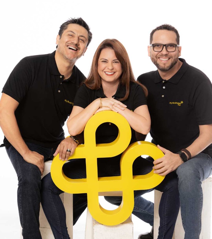 Sesión de Fotos Profesionales
