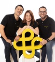 Sesión de Fotos Profesionales