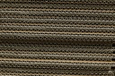 unsplash_7Z1pgI77BoE_carton.jpg