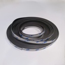 Alquiler de módulo para pared de Feria