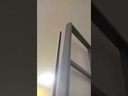 Alquiler de módulo para pared de Feria