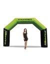 Arco Inflable Publicitario