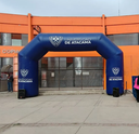 Arco Inflable Publicitario