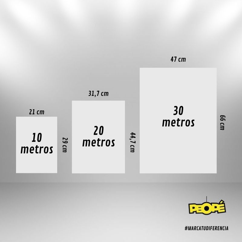 Señal "Baño Hombre"